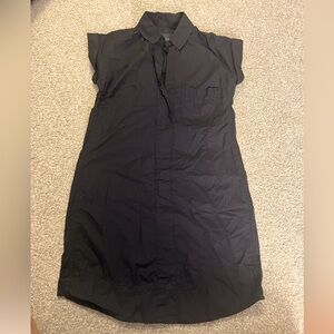 J.Crew Women’s Dress